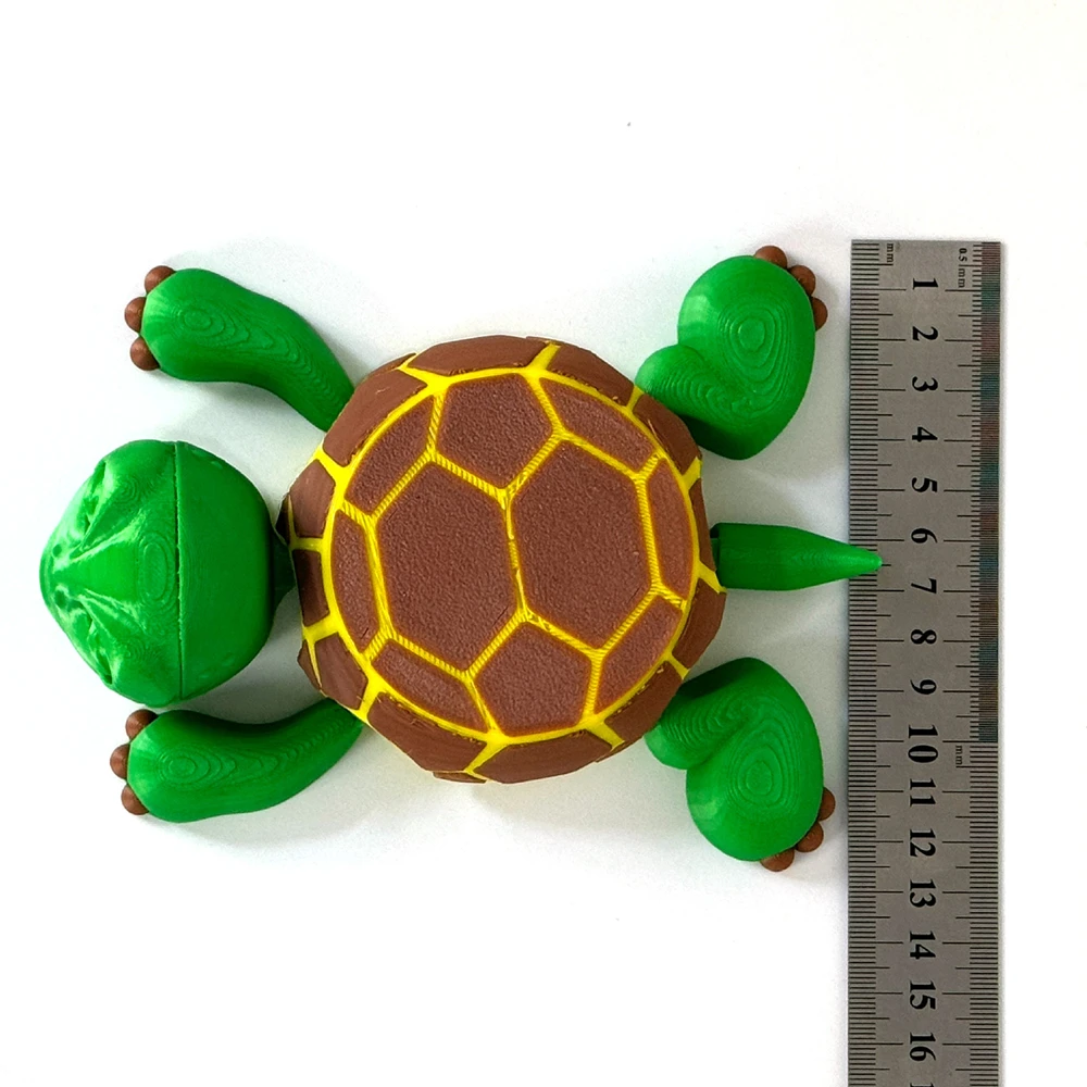 New Fun Turtle Roller Coaster  - Home Decor Emoji ulasan dan harga