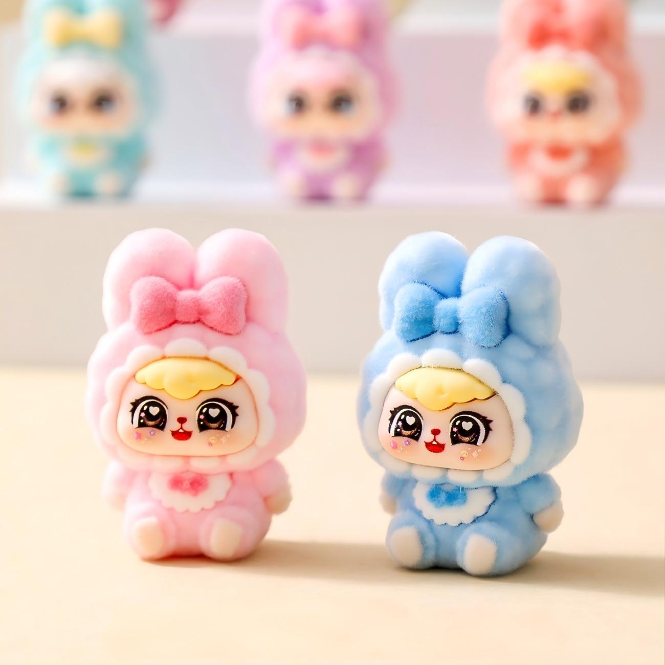 Cute Looking Mini Desktop Orna - Home Decor Organizer ulasan dan harga