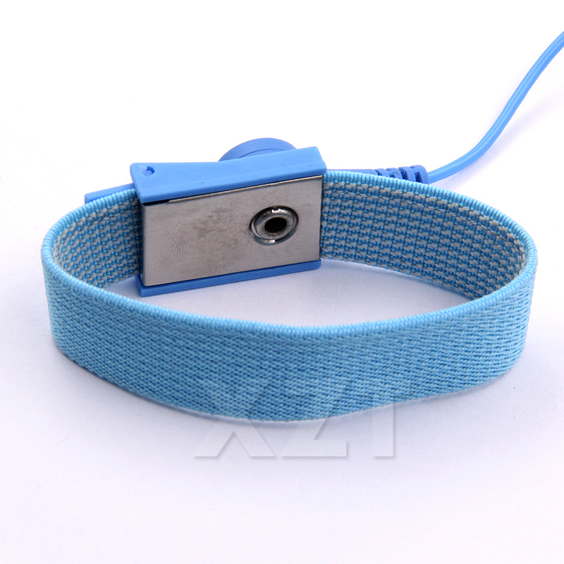High Quality ESD Wrist Strap a - Vintage Alarm Clock ulasan dan harga