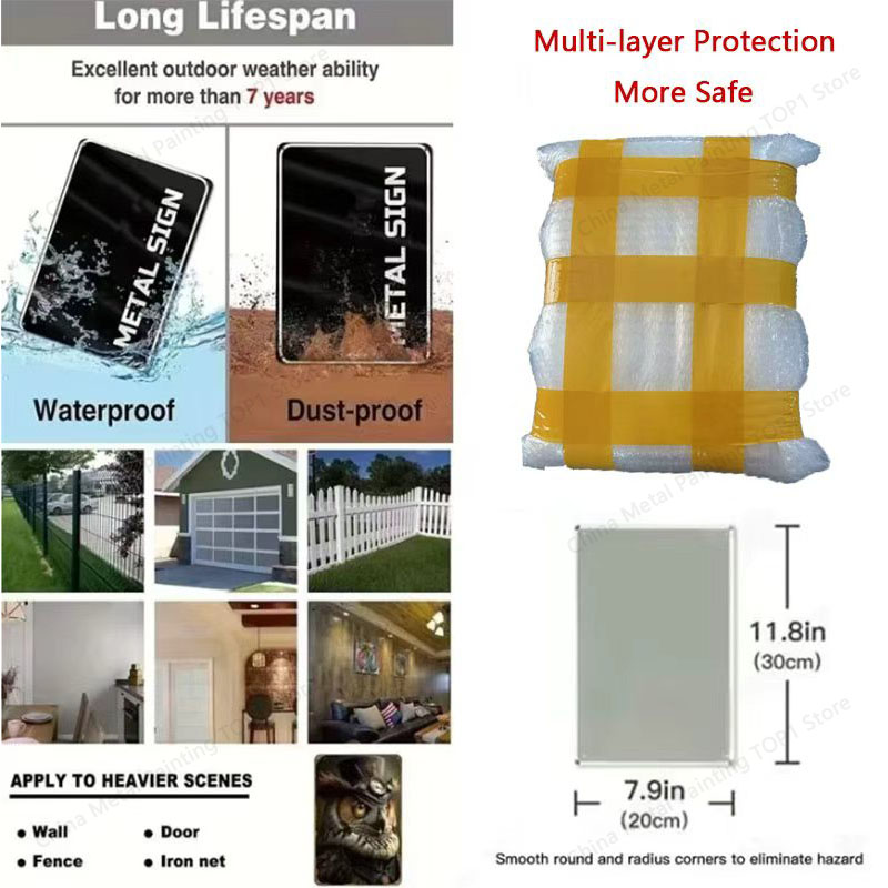 , Granville Island Vancouver M - Home Decor Vancouver ulasan dan harga