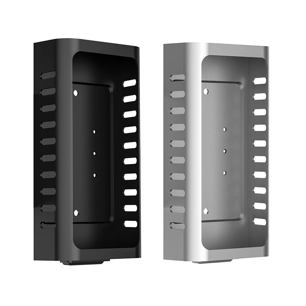 Wall Mounted Bracket Stainless - Home Decor Video ulasan dan harga