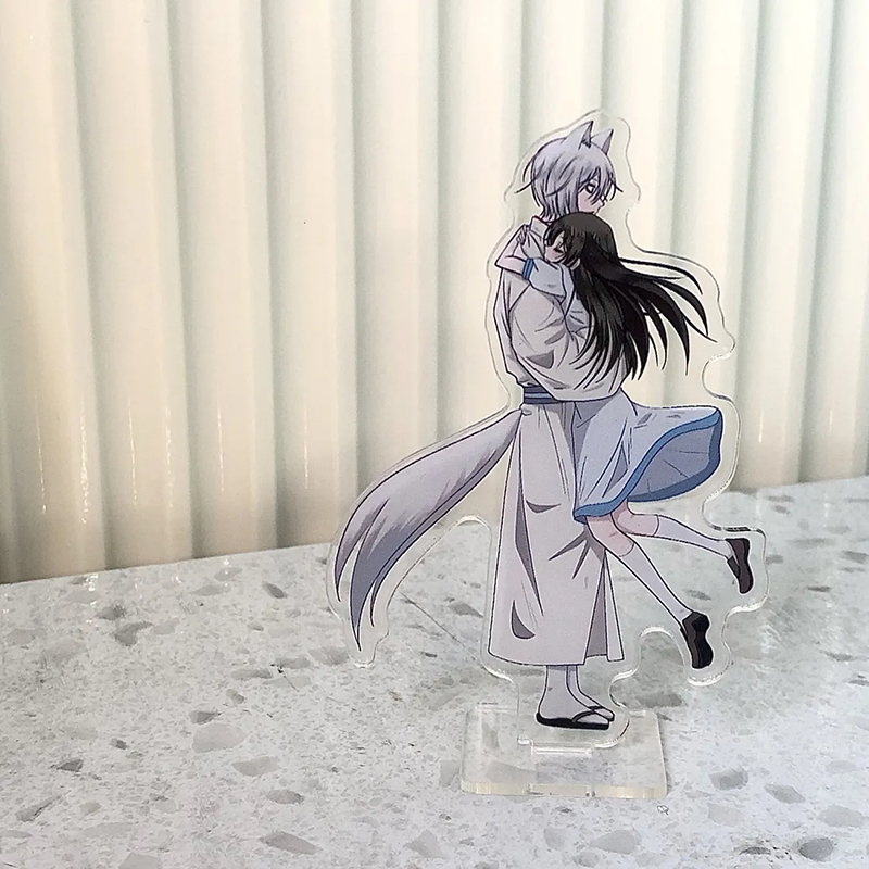 10cm/3.93in Kamisama Love Stan - Home Decor Online ulasan dan harga