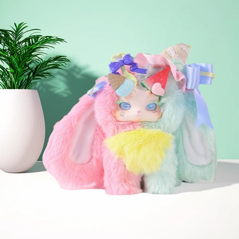 Tutulong V4 Fantasy Creature S - Home Decor Online ulasan dan harga