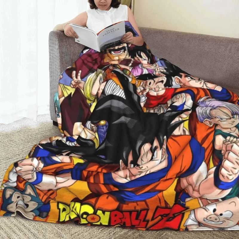 Cartoon D-Dragon Ball Anime Ga - Home Decor Online ulasan dan harga