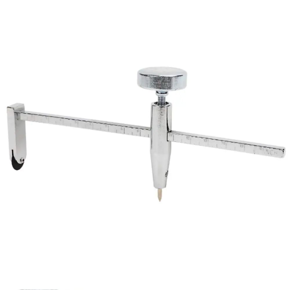 Pipes Tool Adjustable Gypsum B - Home Decor Location ulasan dan harga