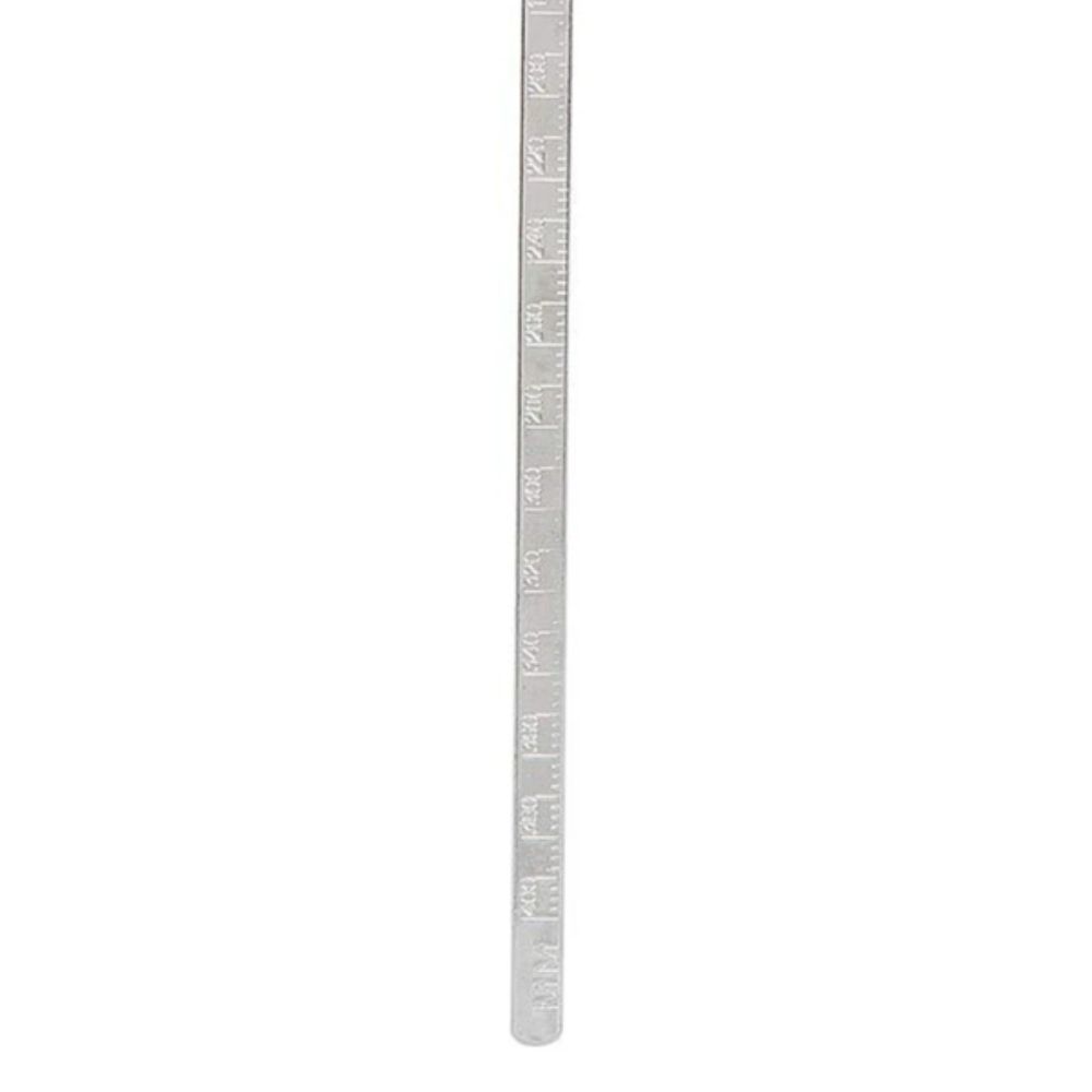 Pipes Tool Adjustable Gypsum B - Home Decor Location ulasan dan harga