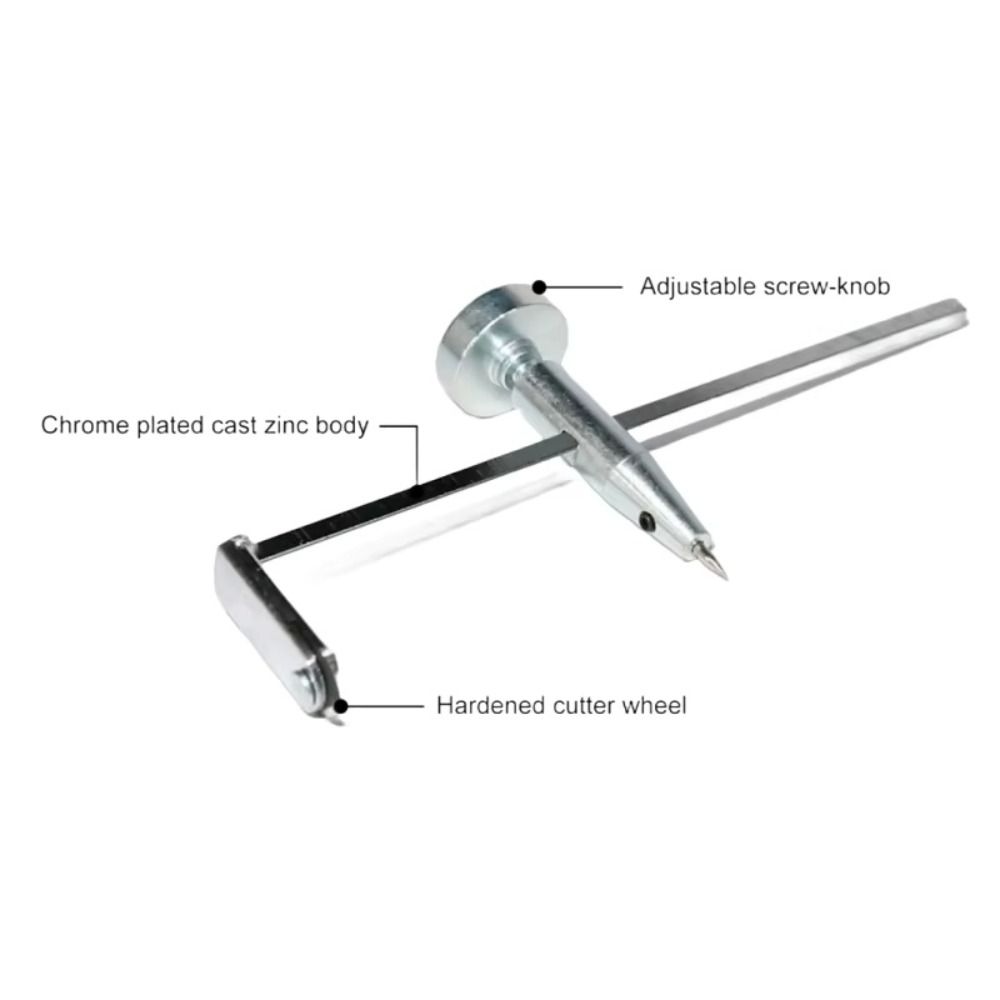 Pipes Tool Adjustable Gypsum B - Home Decor Location ulasan dan harga