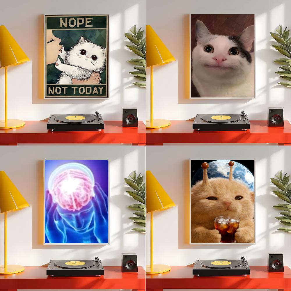 Fantasy Internet Meme Emoji An - Home Decor Emoji ulasan dan harga