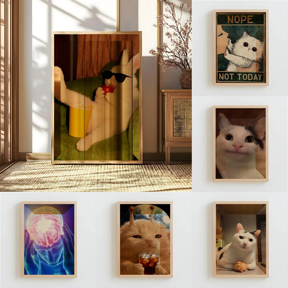 Fantasy Internet Meme Emoji An - Home Decor Emoji ulasan dan harga