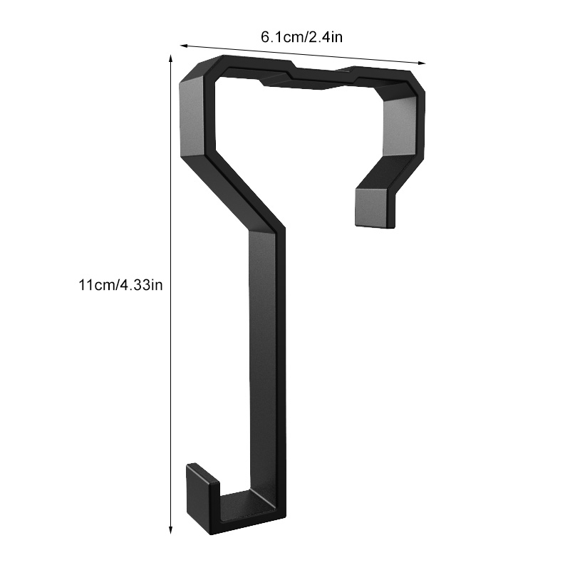 2Pcs Multi-Function Window Uti - Home Decor Organizer ulasan dan harga