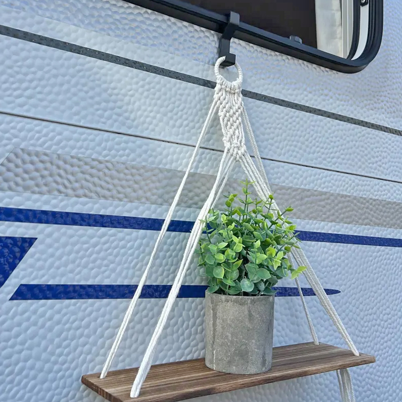 2Pcs Multi-Function Window Uti - Home Decor Organizer ulasan dan harga