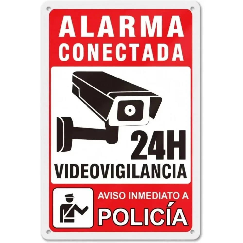 24 Hour Video Surveillance Met - Home Decor Video ulasan dan harga