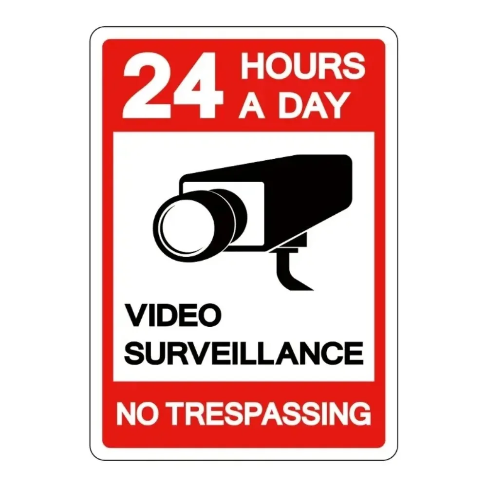 24 Hour Video Surveillance Met - Home Decor Video ulasan dan harga