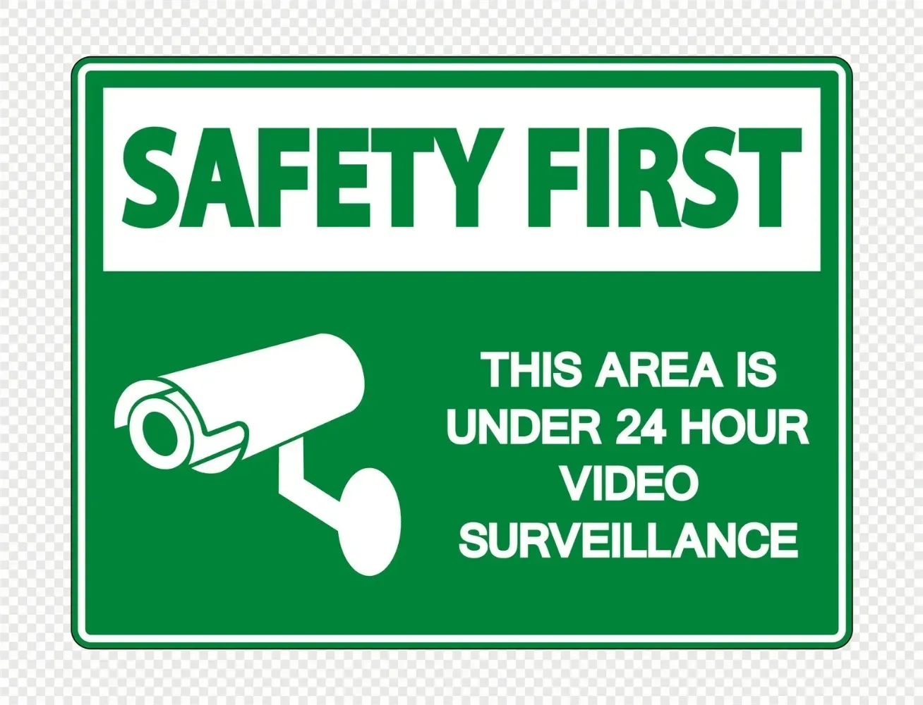 24 Hour Video Surveillance Met - Home Decor Video ulasan dan harga
