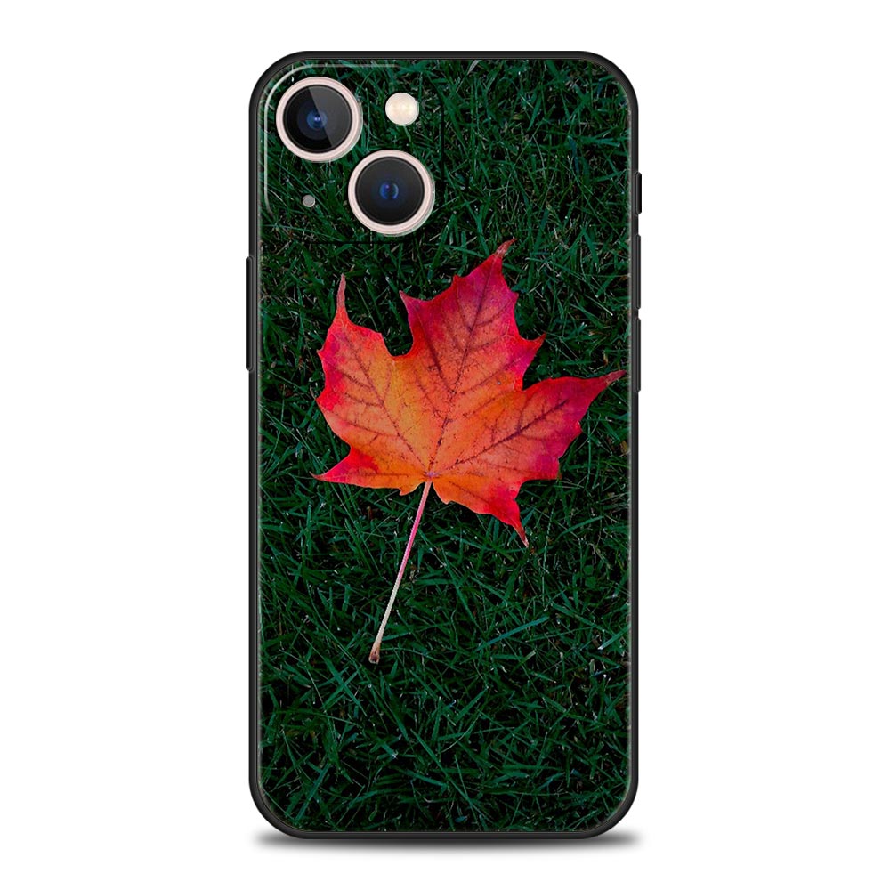 Maple Canada Flag love Footbal - Home Decor Canada ulasan dan harga