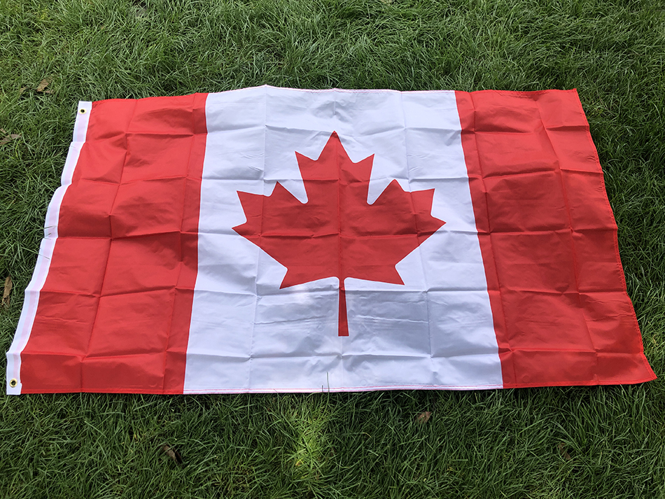 SKY FLAG free shipping great C - Home Decor Canada ulasan dan harga