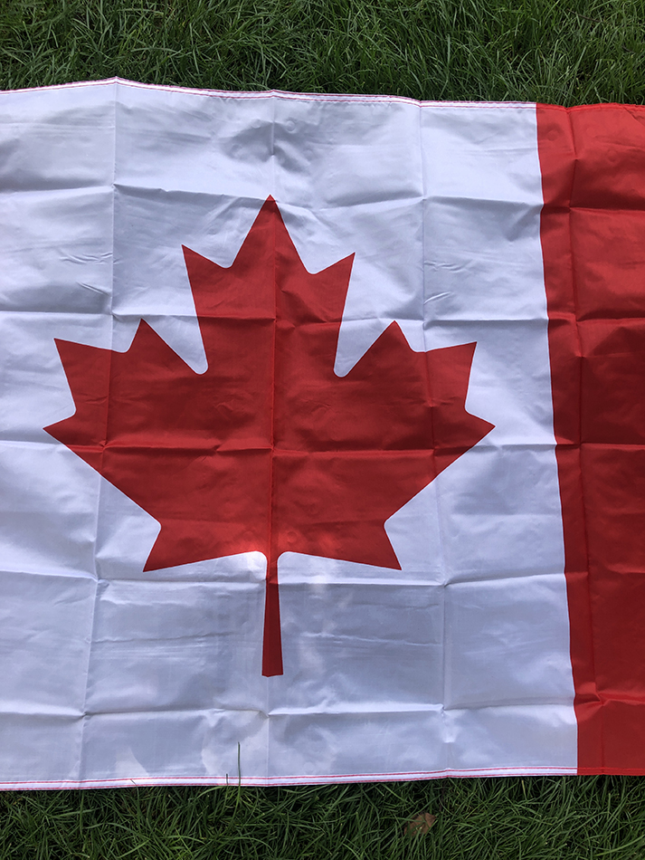 SKY FLAG free shipping great C - Home Decor Canada ulasan dan harga