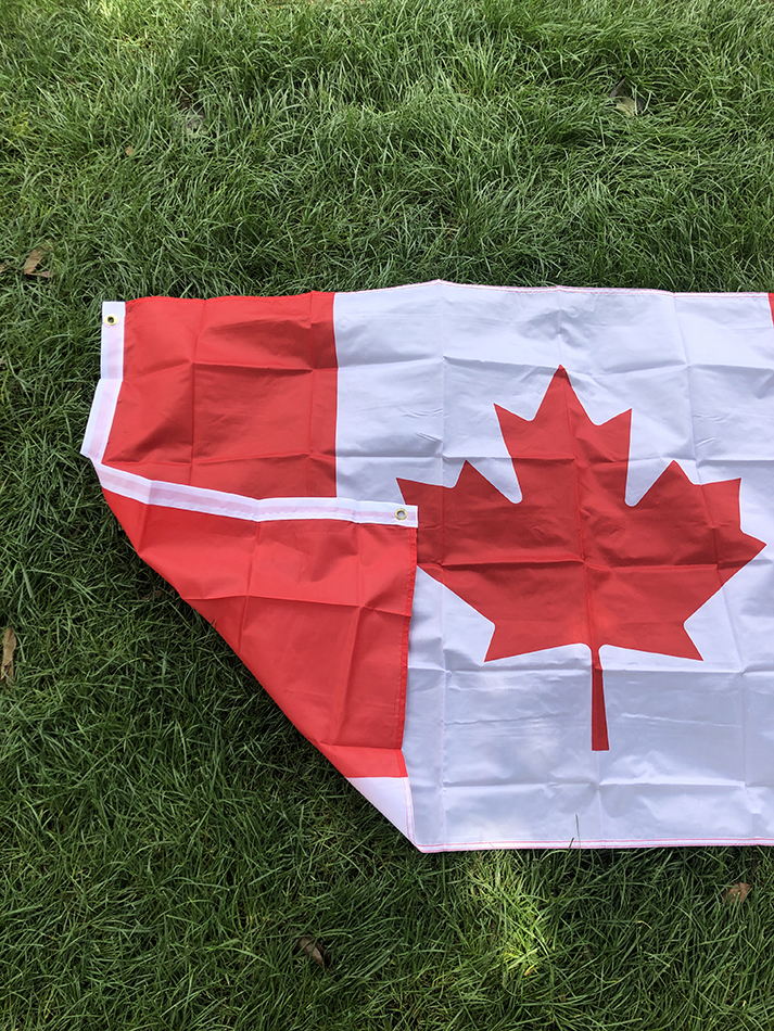 SKY FLAG free shipping great C - Home Decor Canada ulasan dan harga