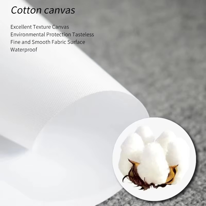 Nordic World Famous Travel Loc - Home Decor Location ulasan dan harga
