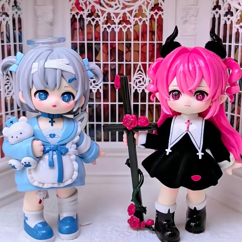 Miya Heart Critical Series Bli - Home Decor Online ulasan dan harga