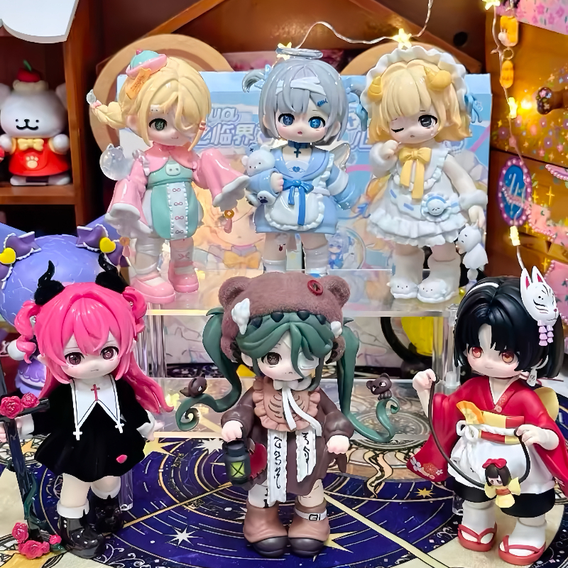 Miya Heart Critical Series Bli - Home Decor Online ulasan dan harga