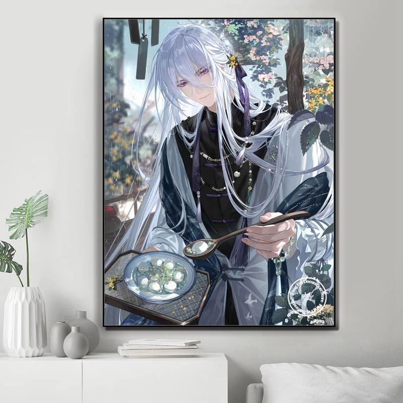 5D For All Time Video Game Dia - Home Decor Video ulasan dan harga