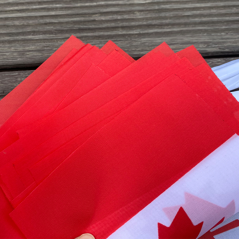 xvggdg   20pcs/set    Canada   - Home Decor Canada ulasan dan harga