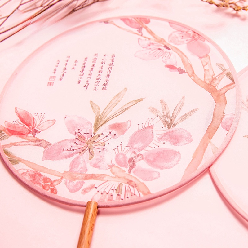 National Museum of China Vinta - Home Decor Location ulasan dan harga