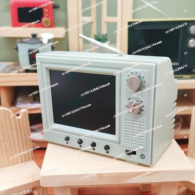 Suitable for  Functional Mini  - Home Decor Video ulasan dan harga