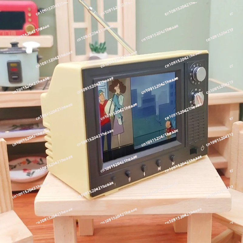 Suitable for  Functional Mini  - Home Decor Video ulasan dan harga