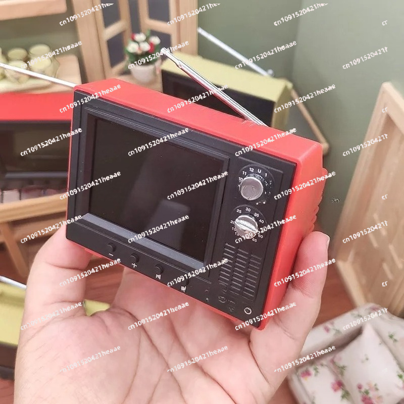 Suitable for  Functional Mini  - Home Decor Video ulasan dan harga