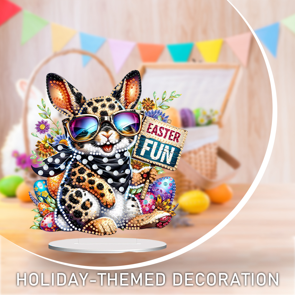 DIY Diamond Painting Ornament  - Home Decor Diy Ideas ulasan dan harga