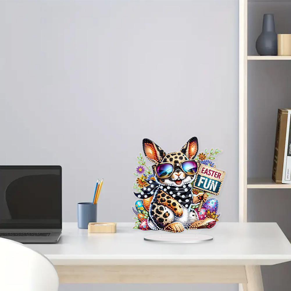 DIY Diamond Painting Ornament  - Home Decor Diy Ideas ulasan dan harga